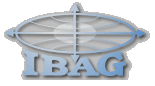 IBAG Immobilienbesitz AG Homepage