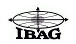 IBAG-Logo